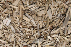 biomass boilers Bondstones