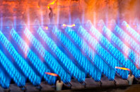 Bondstones gas fired boilers